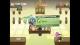 Crazy Plant Shop PC, wersja cyfrowa 2