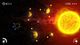 Solar Flux PC, wersja cyfrowa 5
