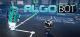 Algo Bot 1