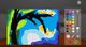 Flamebait Games Passpartout: The Starving Artist PC, wersja cyfrowa 4