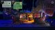 Flamebait Games Passpartout: The Starving Artist PC, wersja cyfrowa 6