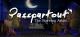 Flamebait Games Passpartout: The Starving Artist PC, wersja cyfrowa 1