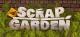 Scrap Garden PC, wersja cyfrowa 1
