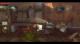 Scrap Garden PC, wersja cyfrowa 4