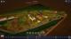 Warfront Defenders: Westerplatt 7