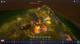 Warfront Defenders: Westerplatt 8