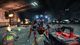 Hard Reset Redux PC, wersja cyfrowa 2