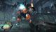 Hard Reset Redux PC, wersja cyfrowa 5