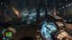 Hard Reset Redux PC, wersja cyfrowa 6