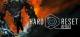Hard Reset Redux PC, wersja cyfrowa 1