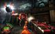 Hard Reset Extended Edition PC, wersja cyfrowa 2