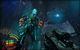 Hard Reset Extended Edition PC, wersja cyfrowa 3