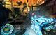 Hard Reset Extended Edition PC, wersja cyfrowa 4