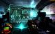 Hard Reset Extended Edition PC, wersja cyfrowa 5