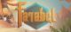 Farabel PC, wersja cyfrowa 1
