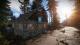 RUST PC, wersja cyfrowa 12