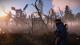 RUST PC, wersja cyfrowa 6