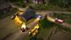 RESCUE 2: Everyday Heroes PC, wersja cyfrowa 8