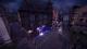 RESCUE 2: Everyday Heroes PC, wersja cyfrowa 9