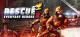 RESCUE 2: Everyday Heroes PC, wersja cyfrowa 1