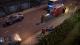 RESCUE 2: Everyday Heroes PC, wersja cyfrowa 3