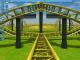 RollerCoaster Tycoon 3: Platinum PC, wersja cyfrowa 5