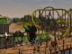 RollerCoaster Tycoon 3: Platinum PC, wersja cyfrowa 6