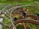 RollerCoaster Tycoon 3: Platinum PC, wersja cyfrowa 7