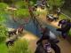 RollerCoaster Tycoon 3: Platinum PC, wersja cyfrowa 8