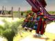 RollerCoaster Tycoon 3: Platinum PC, wersja cyfrowa 1
