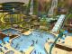 RollerCoaster Tycoon 3: Platinum PC, wersja cyfrowa 3