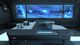 The Artifact PC, wersja cyfrowa 1