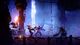 Trine 3: The Artifacts of Power PC, wersja cyfrowa 1