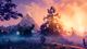 Trine 3: The Artifacts of Power PC, wersja cyfrowa 3