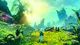Trine 3: The Artifacts of Power PC, wersja cyfrowa 4