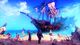Trine 3: The Artifacts of Power PC, wersja cyfrowa 5