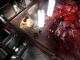 Shadowgrounds Survivor PC, wersja cyfrowa 4