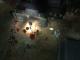 Shadowgrounds Survivor PC, wersja cyfrowa 5