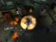 Shadowgrounds Survivor PC, wersja cyfrowa 1