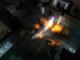 Shadowgrounds Survivor PC, wersja cyfrowa 2