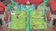 Strikers Edge PC, wersja cyfrowa 3