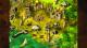 Cultures – Northland PC, wersja cyfrowa 1