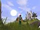 Zanzarah: The Hidden Portal 3