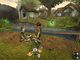 Zanzarah: The Hidden Portal 4