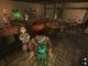 Zanzarah: The Hidden Portal 5