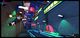 Fusty Game Hover PC, wersja cyfrowa 2