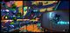 Fusty Game Hover PC, wersja cyfrowa 4