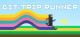 BIT.TRIP RUNNER PC, wersja cyfrowa 1