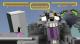 BIT.TRIP RUNNER PC, wersja cyfrowa 2