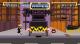 BIT.TRIP RUNNER PC, wersja cyfrowa 3